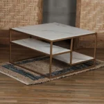 Idaho Coffee Table