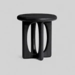 PRITI Coffee Table