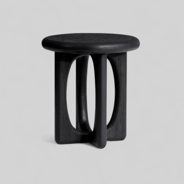 PRITI Coffee Table