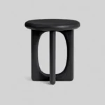 PRITI Coffee Table