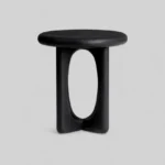 PRITI Coffee Table