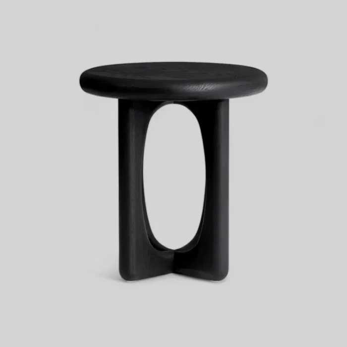 PRITI Coffee Table