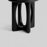 PRITI Coffee Table