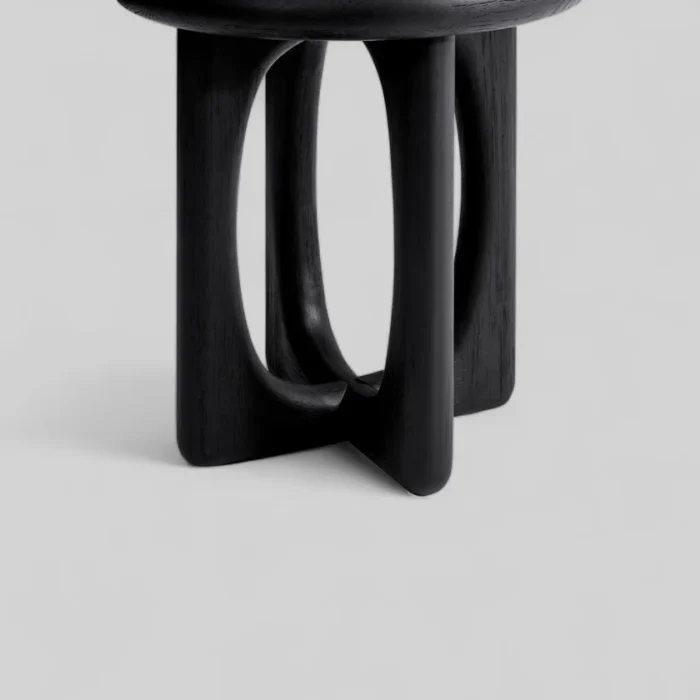 PRITI Coffee Table