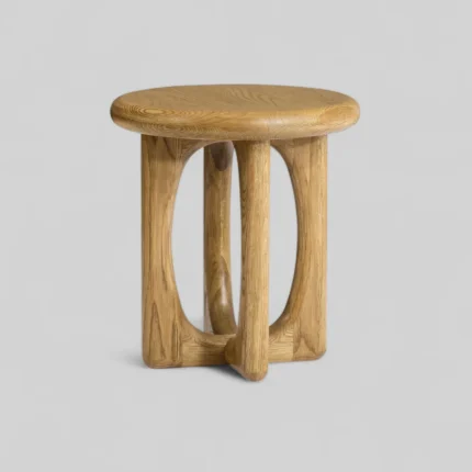 PRITI Coffee Table