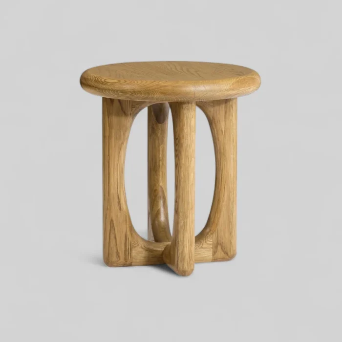 PRITI Coffee Table PRITI Coffee Table
