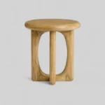 PRITI Coffee Table