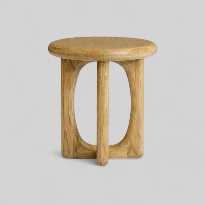 PRITI Coffee Table