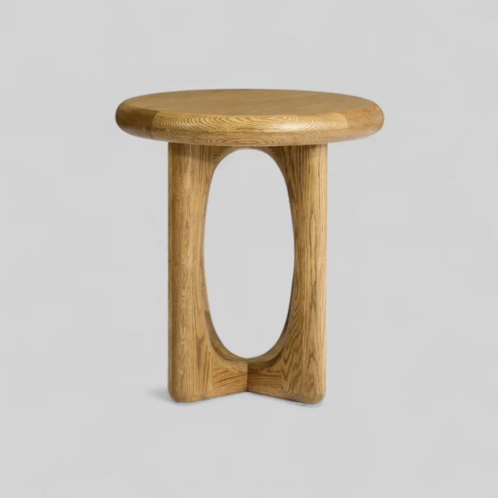 PRITI Coffee Table