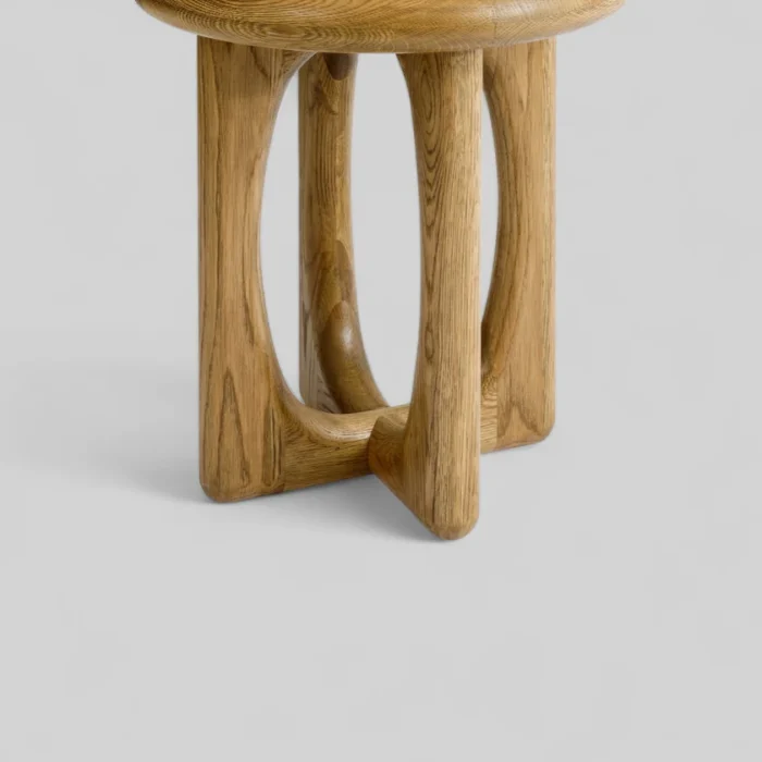 PRITI Coffee Table