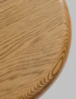PRITI Coffee Table