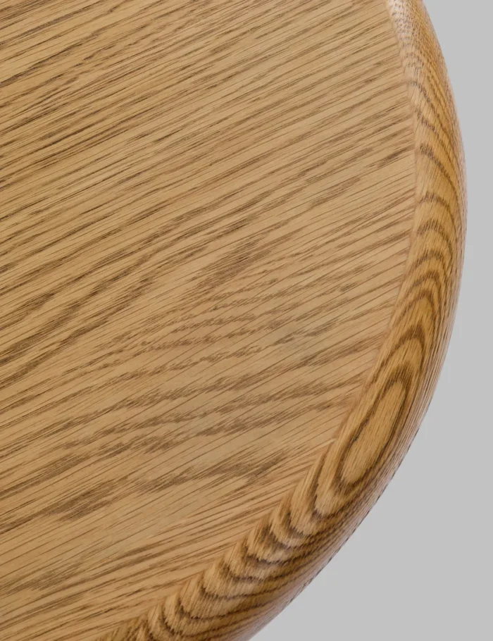 PRITI Coffee Table