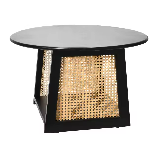 PRITI Wooden Coffee Tables For Home & Living Room Decoration PRITI Wooden Coffee Tables For Home & Living Room Decoration